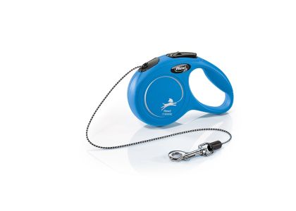 New Classic XS 3 m син