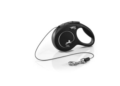 New Classic XS 3 m черен