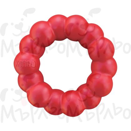 Ринг KONG 14.5 см