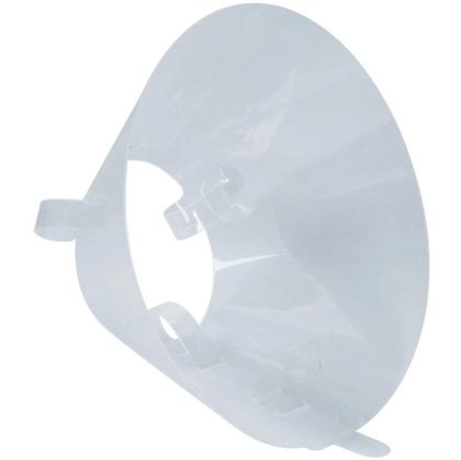 Яка за куче/коте 20 cm