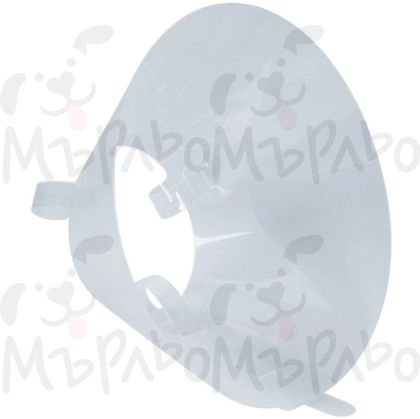 Яка за куче/коте 10cm