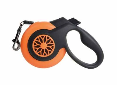 M-pet Autobrake - Автоматичен повод за куче  M