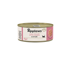Applaws 156 g  за кт риба тон и скариди