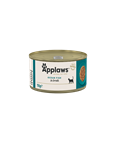 Applaws 156 g Океанска риба