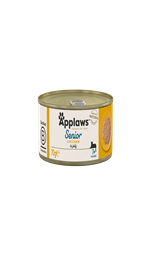 Applaws пиле в желе за кт 70g