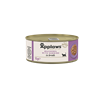 Applaws 70 g  Senior скумрия и сардини за кт