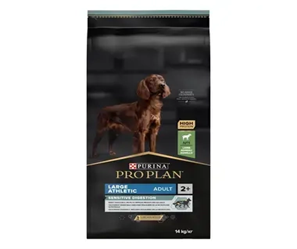 Pro Plan Large Adult 1 kg  агне