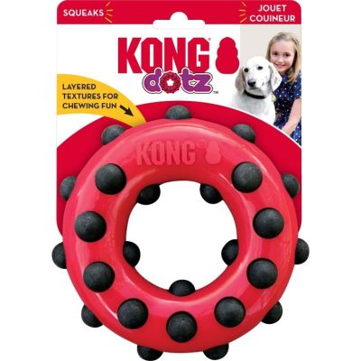 Ринг KONG 14.5 см