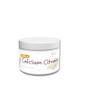 Barfeed calcium citrate 300g