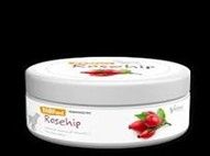 Barfeed rosehip 120g