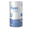 Puppy milk plus 450g