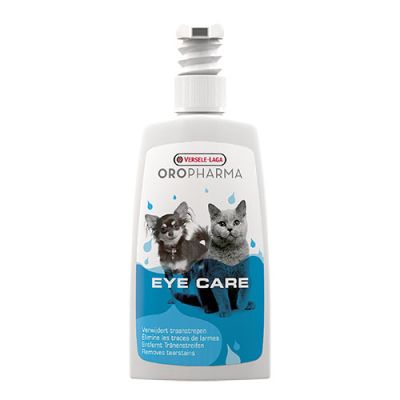 Eye Care 150 ml лосион за очи