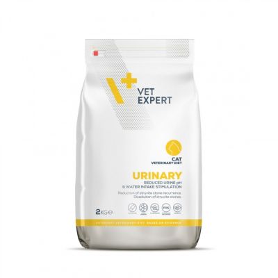 Vet expert diet urinary 2 kg