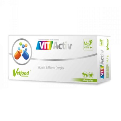 Vitactiv 