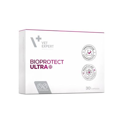 Bio protect ultra 