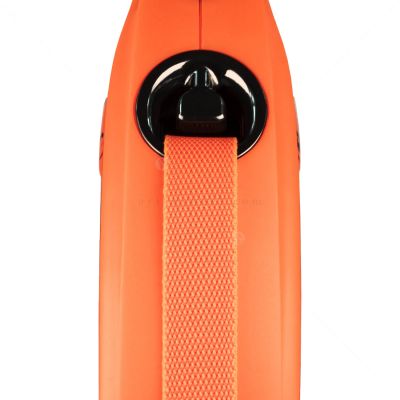 Flexi Xtreme S - 5 м до 20 кг