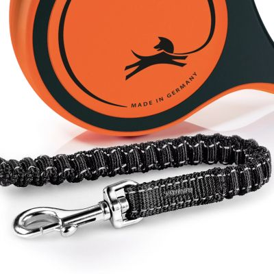 Flexi Xtreme S - 5 м до 20 кг