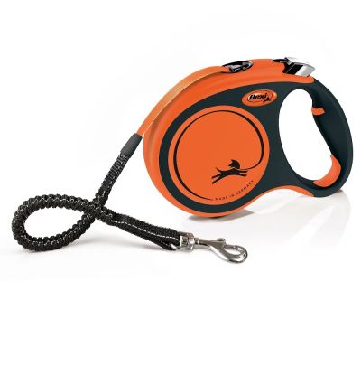 Flexi Xtreme XS - 3 м до 15 кг