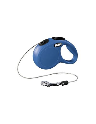 Comfort XS Mini 3m blue