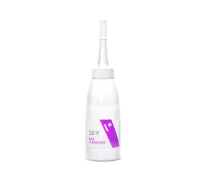 Ear Cleaner тоник за уши 75 ml