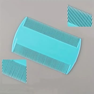 Гребен за котка