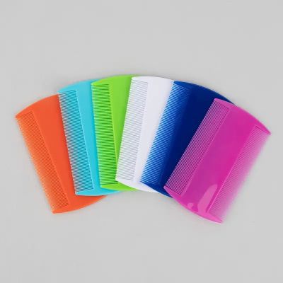 Гребен за котка