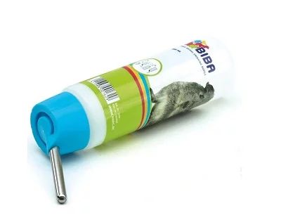 Поилка Биба 250 мл.