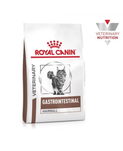 VHN FELIN GASTRO 2KG
