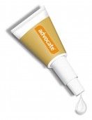 Адвокейт куче до 10кг