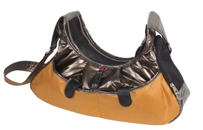 Ксения - чанта