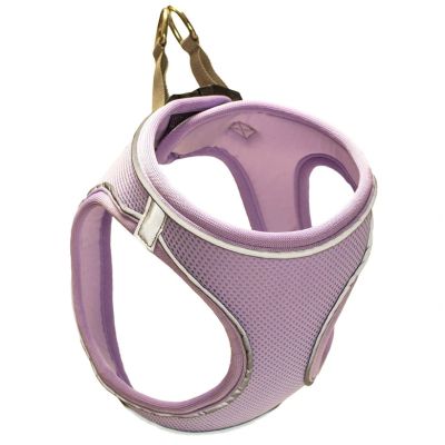 My Dog мек нагръдник М лилав