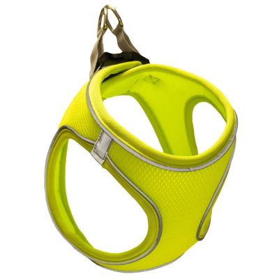 My Dog мек нагръдник М зелен