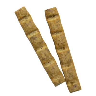 Chicopee protein bites 25гр