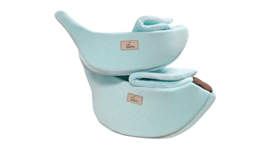 Легло Банан