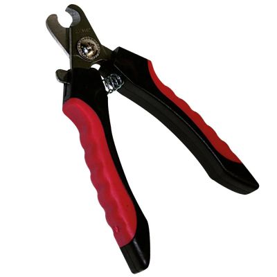 Ножица за нокти