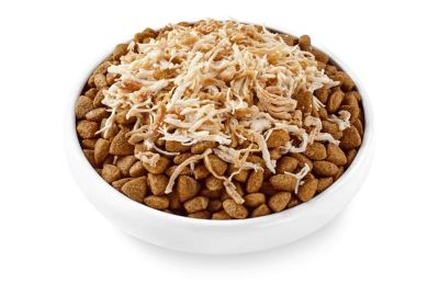 Applaws 156g хапки-пил.филе и агне,грейви сос в грейви сос