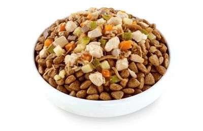 Applaws 156 g Агнешка яхния с пиле,морков