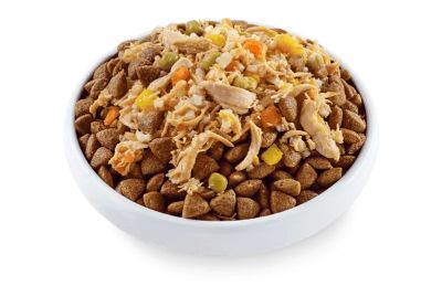 Applaws 156 g за кч пил. филе и зеленчуци