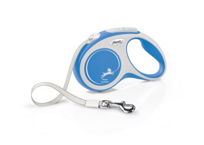 Comfort XS Mini 3 m blue