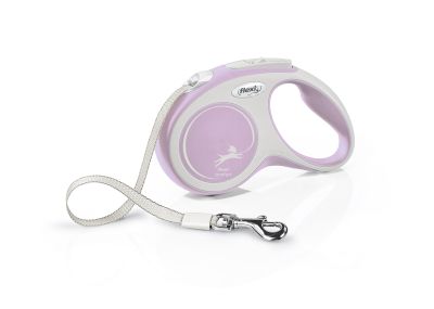 Comfort XS Mini 3 m розов