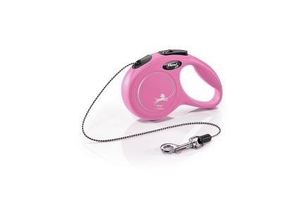 New Classic XS 3 m розов