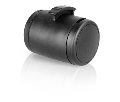 Multi Box контейнер за лакомства и торбички