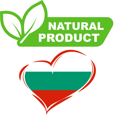 Мърльо универсален - шампоан куче 250 мл