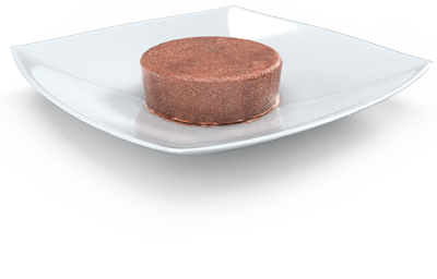 VetLife - gastrointestinal 85 гр