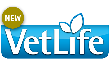 VetLife - gastrointestinal 85 гр