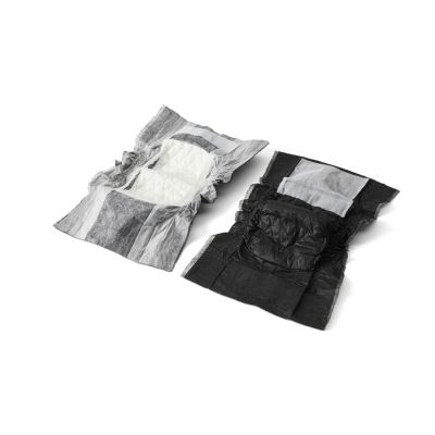 Savic male nappy XS 12бр