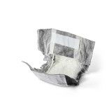 Savic male nappy XS 12бр