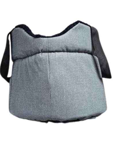 Натура чанта feleli canta